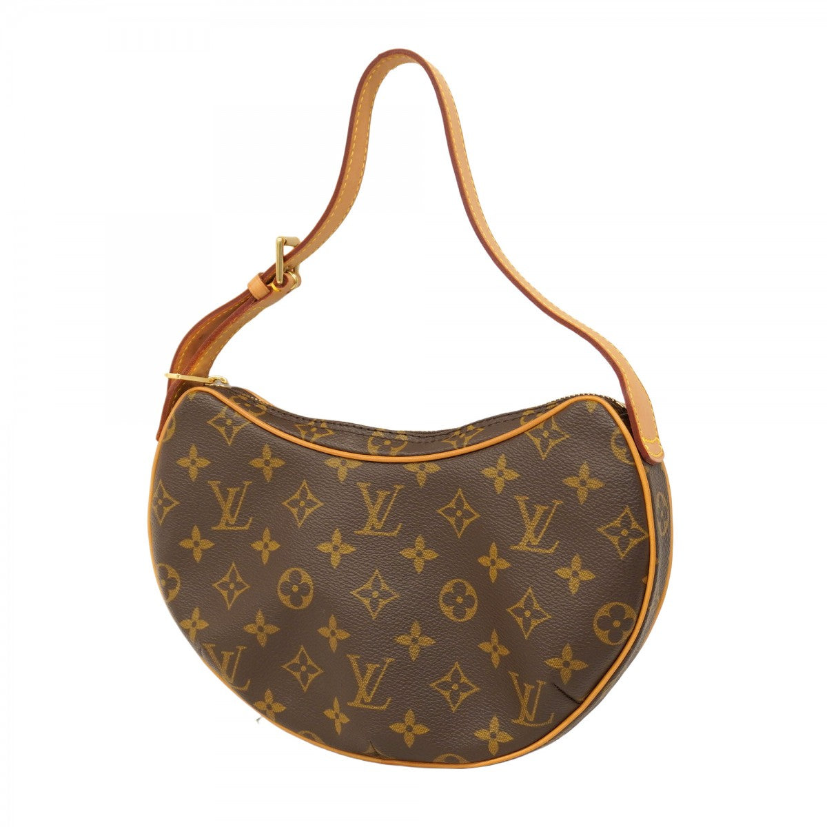 志歩ちゃんのパパ専用　LOUIS VUITTON ポシェット・トゥ・ゴー ポシェット・トゥ・ゴー モノグラム・エクリプス｜ルイ