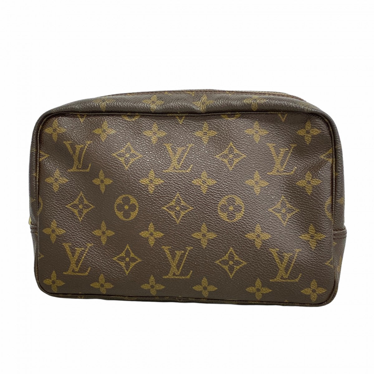 【希少】ルイヴィトン ポーチ トゥルーストワレット23 モノグラム 正規品 楽天市場】【バッグ】LOUIS VUITTON ルイ ヴィトン モノグラム