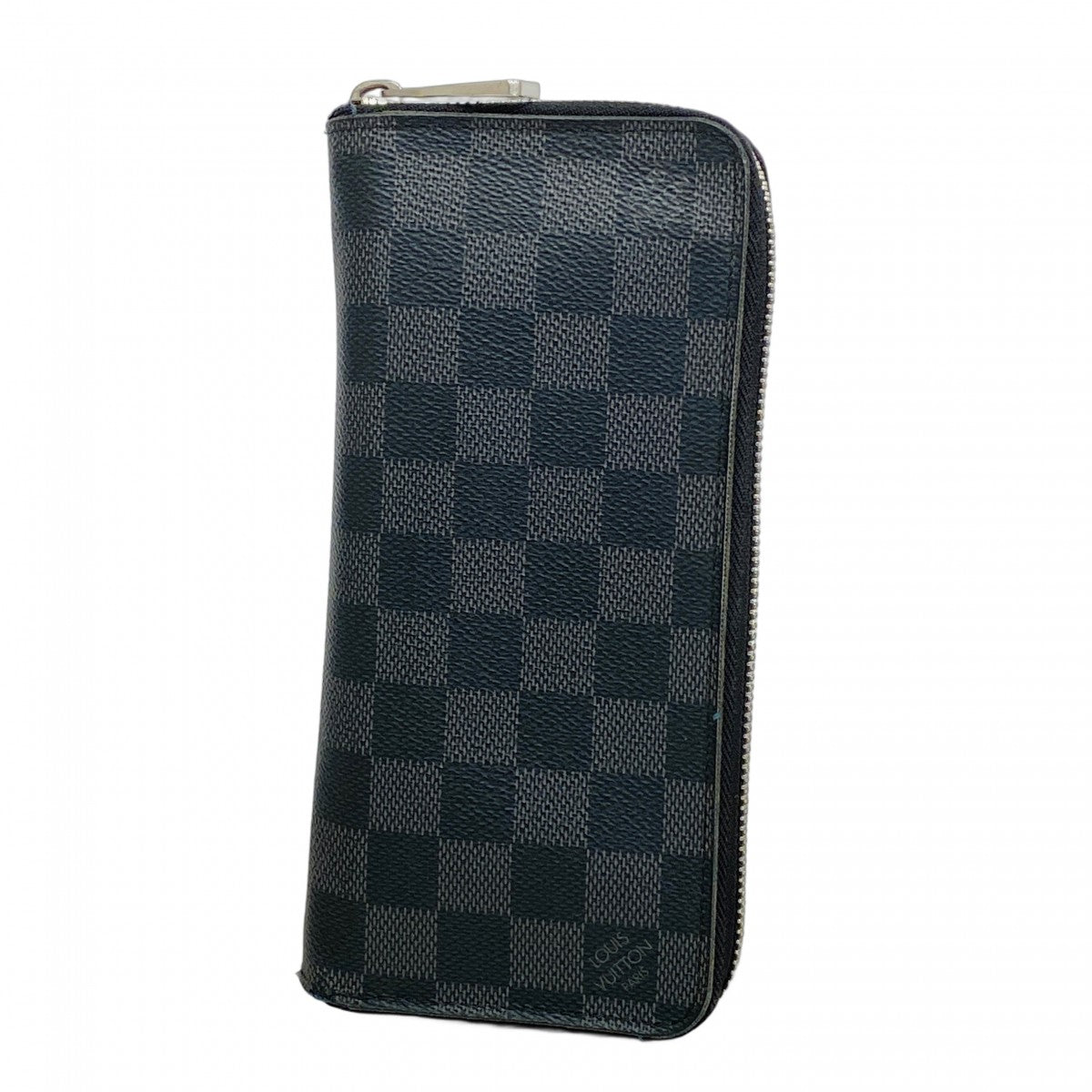 Louis Vuitton ダミエ 長財布 imgrc0103274610.jpg