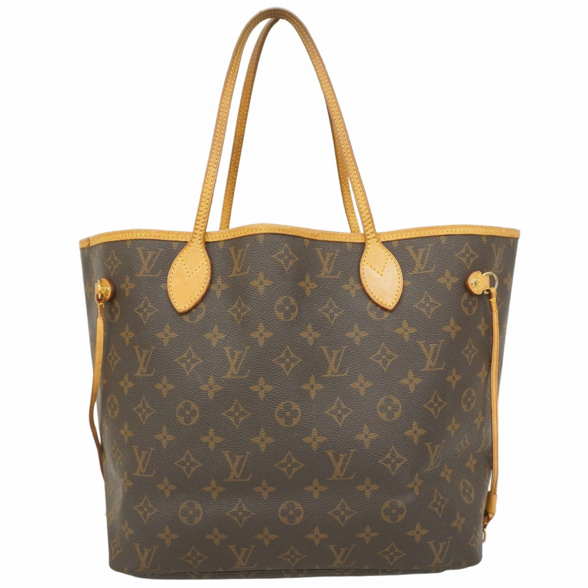 ルイヴィトン Louis Vuitton ミラMM トートバッグ ハンドバッグ ルイヴィトンキモノMM 14145 ノワール レディース モノグラム