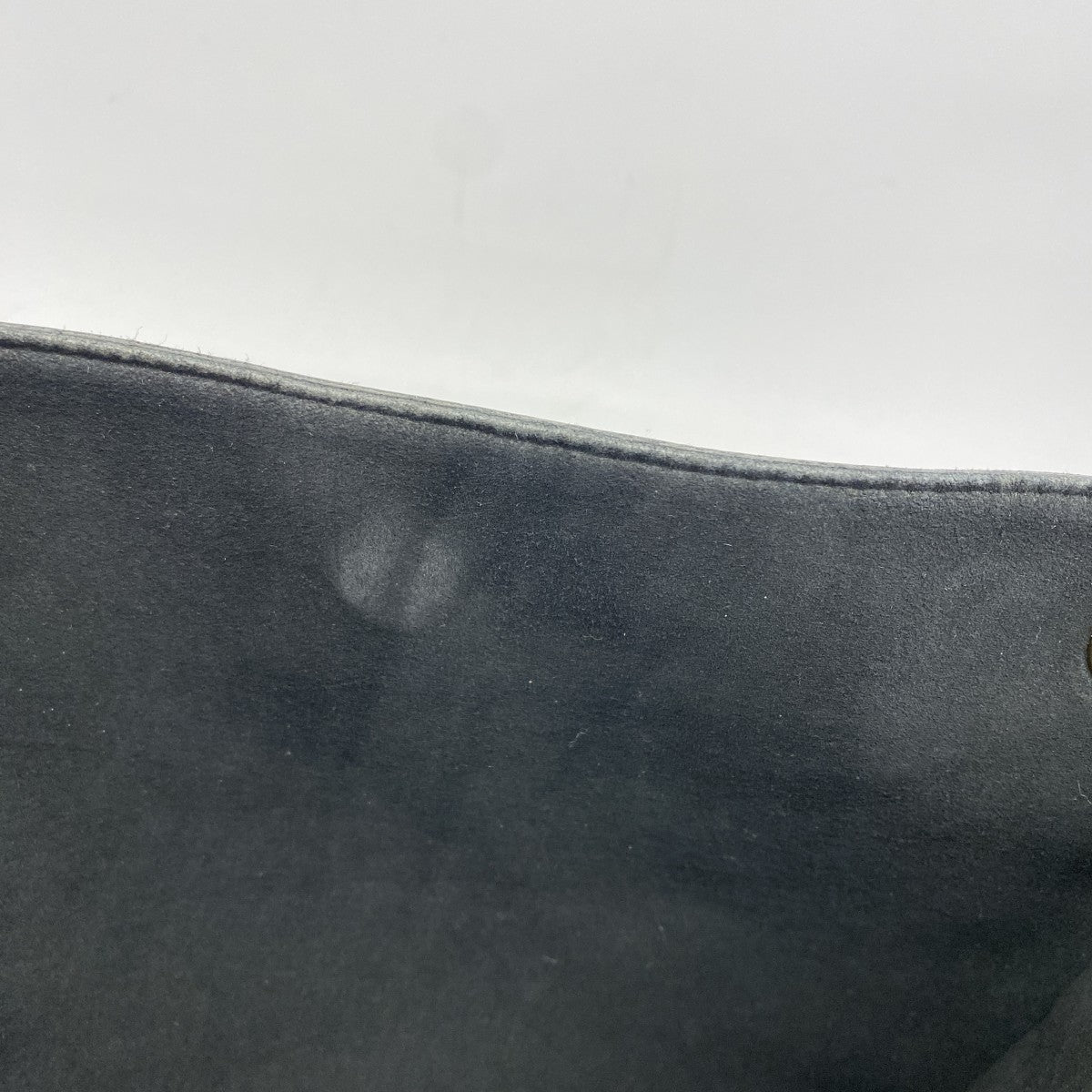 【5ie5846】ルイヴィトン ショルダーバッグ モノグラム スレンヌMM M43772 ブラウン ノワール【中古】レディース