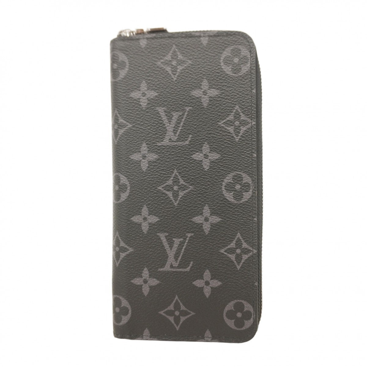 ルイヴィトン 長財布 M62295 RFIDタグ搭載 最新モデル LOUIS VUITTON ルイヴィトン M62295 ジッピーウォレット・ヴェル