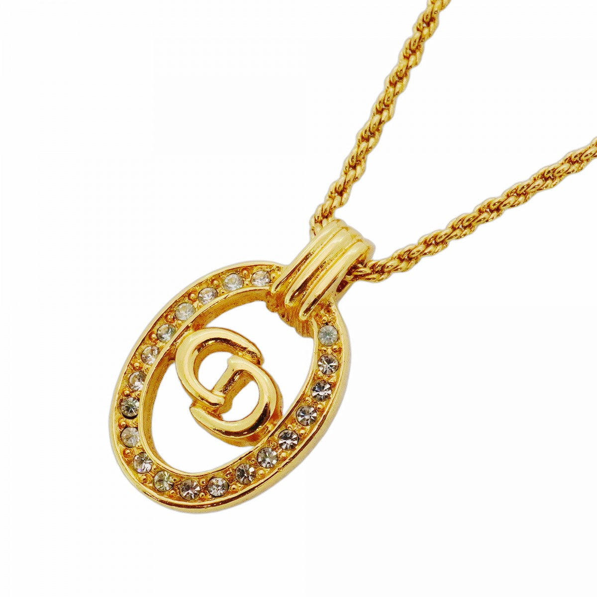 ✨極美品✨クリスチャンディオール ジャケット ブレザー 金ボタン シングル DIOR | ジャケット・ブレザー|ウィメンズ｜ディオール公式