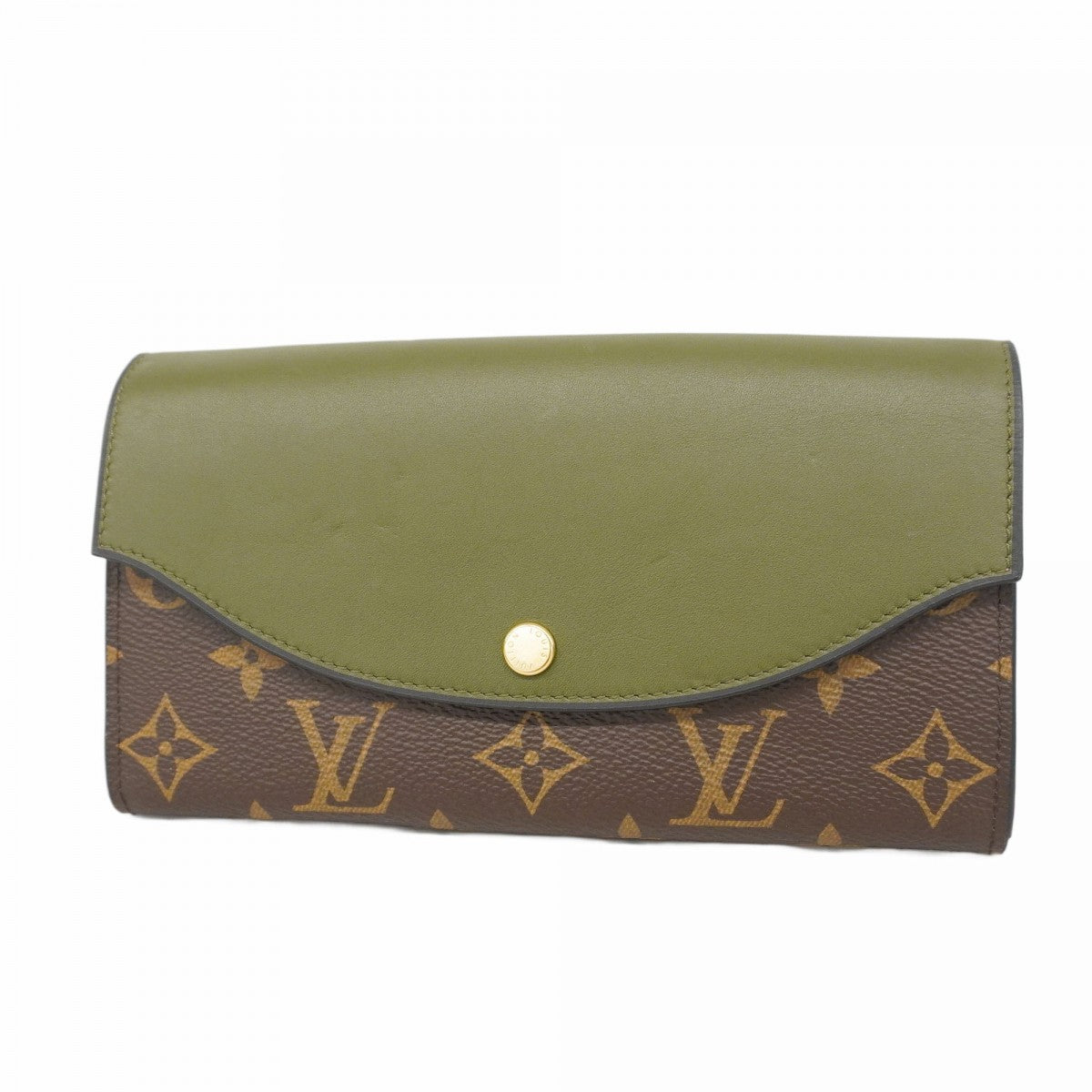 ルイ•ヴィトン財布 ルイ ヴィトン Louis Vuitton 長財布 メンズ LOUIS VUITTON