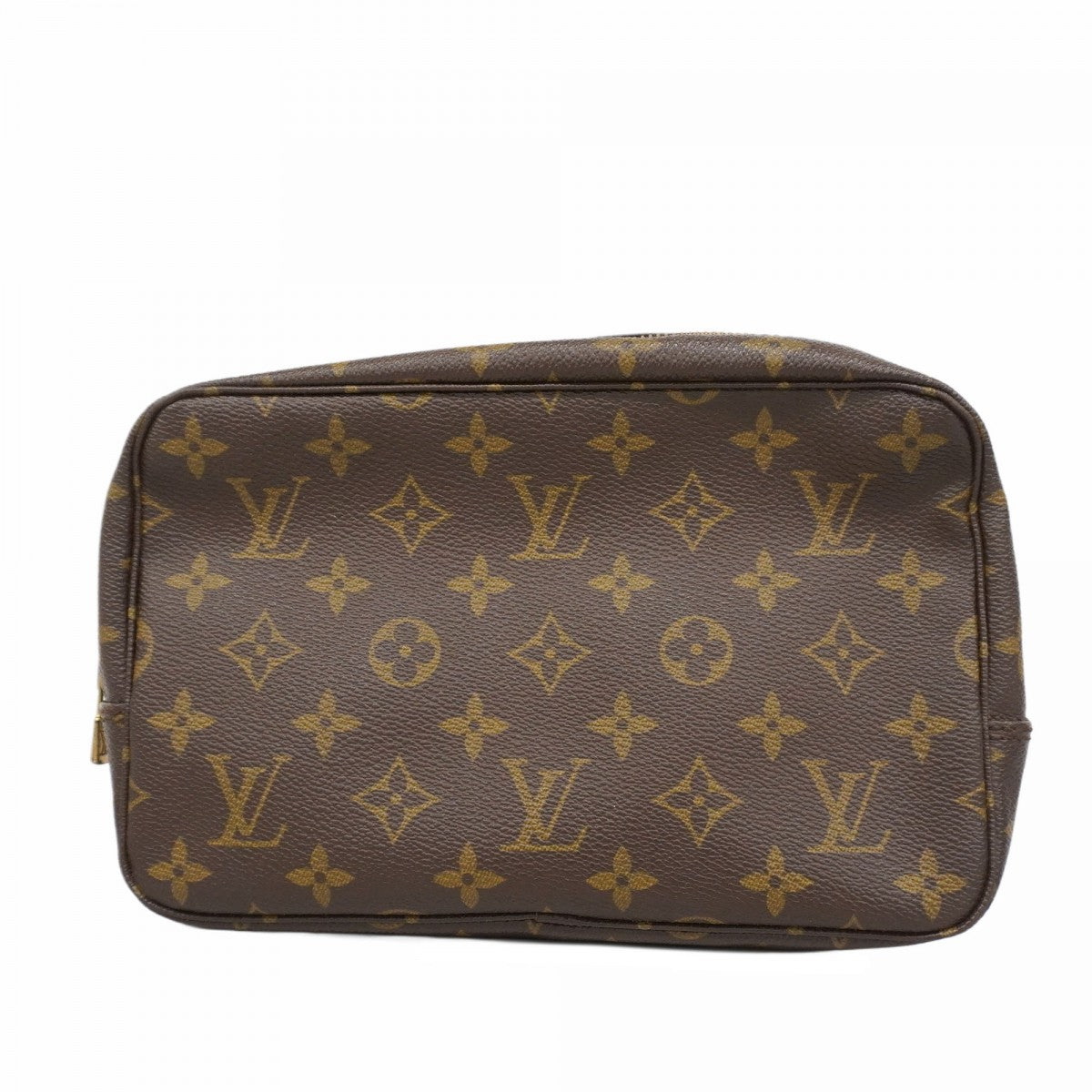 ルイ　ヴィトン ポーチ トワレ・ポーチ ダミエ・グラフィット｜ルイ・ヴィトン 公式