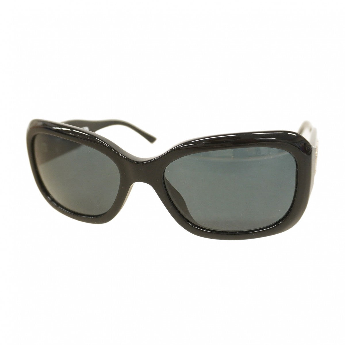 シャネル サングラス 5102 54□17 シャネル サングラス 5102 54□17 Chanel 5102 54mm Replacement