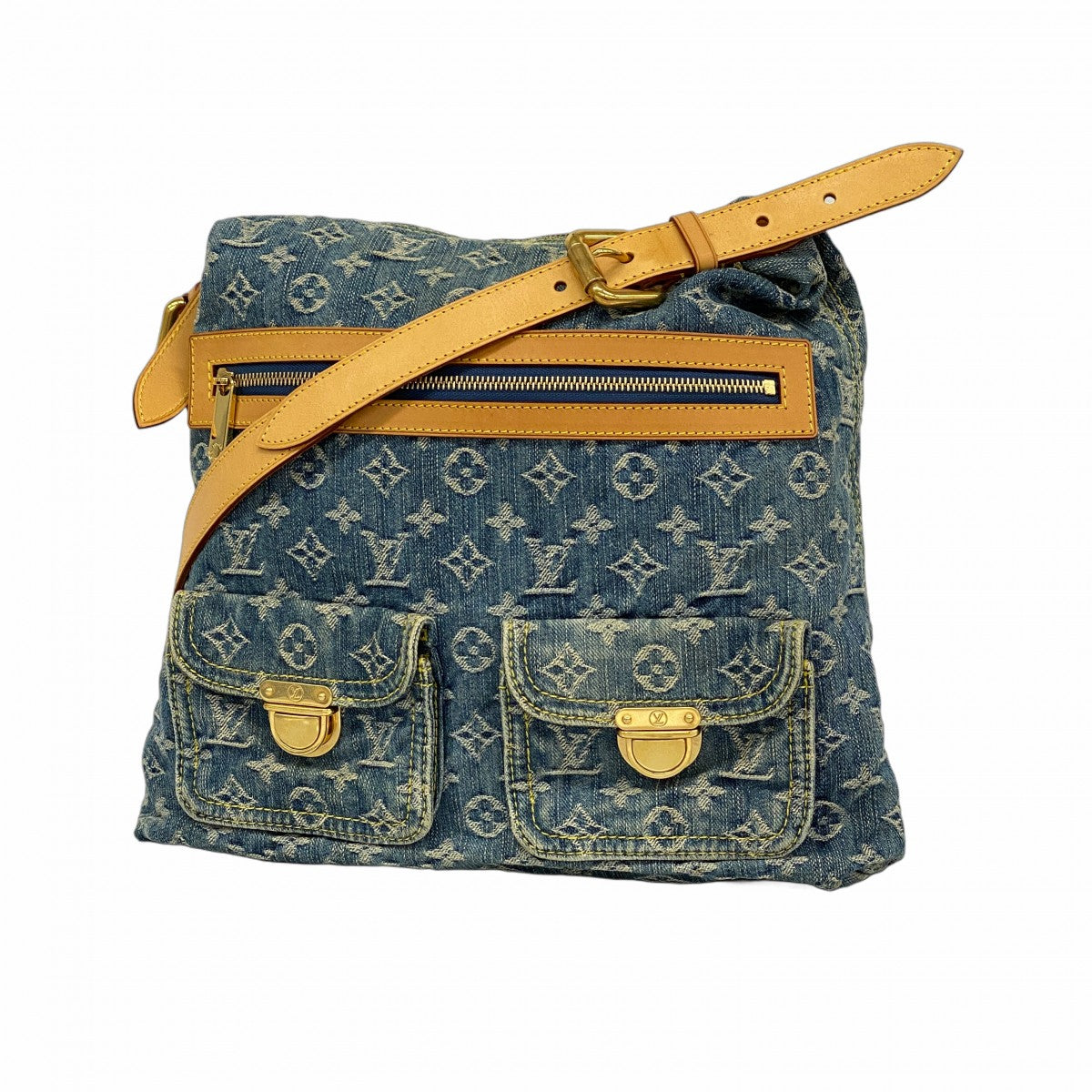 Louis Vuitton ショルダーバッグ モノグラム 楽天市場】【最大5,000円OFFクーポン】ルイヴィトン ショルダー