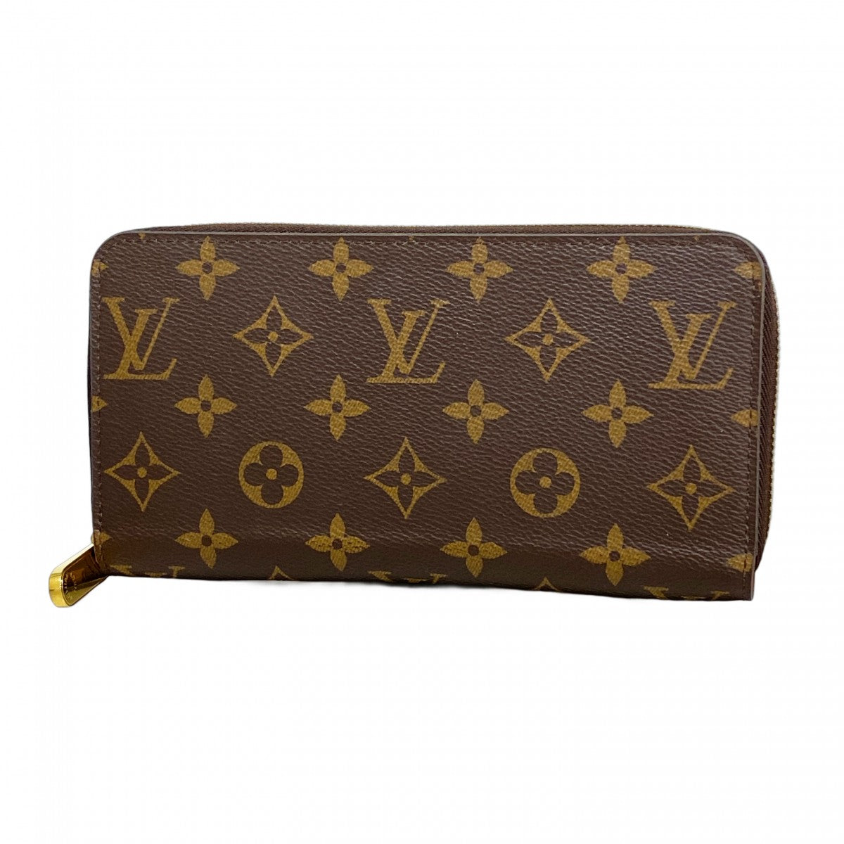 ヴィトン　財布空箱　18個 楽天市場】【新品】ルイヴィトン LOUIS VUITTON 財布 折り財布