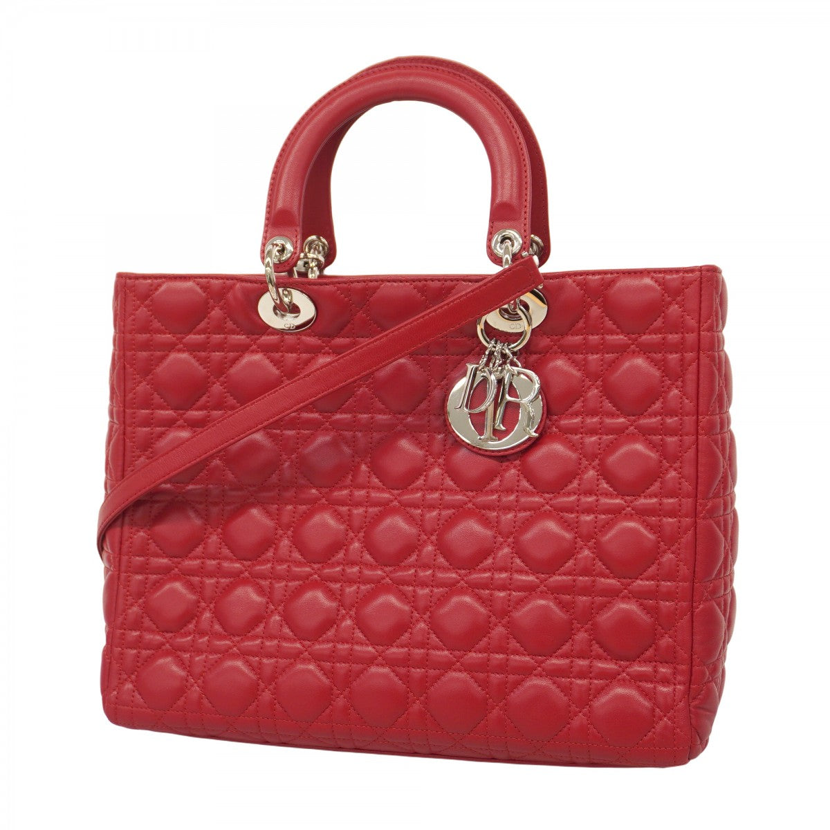 ❤️クリスチャンディオール❤︎リボン❤︎5m♡セール 楽天市場】【最大3万円割引クーポン 10/1~】【名東】【CHRISTIAN DIOR