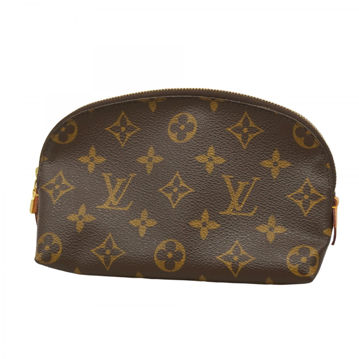 B*Y様 Louis Vuitton モノグラムポーチ 5ma0954-h】ルイヴィトン ポーチ モノグラム ポシェット