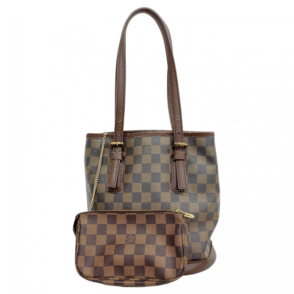 施*英様 ルイヴィトントートバッグ LOUIS VUITTON - お値下げ 限定 未使用 ルイ ヴィトン トート