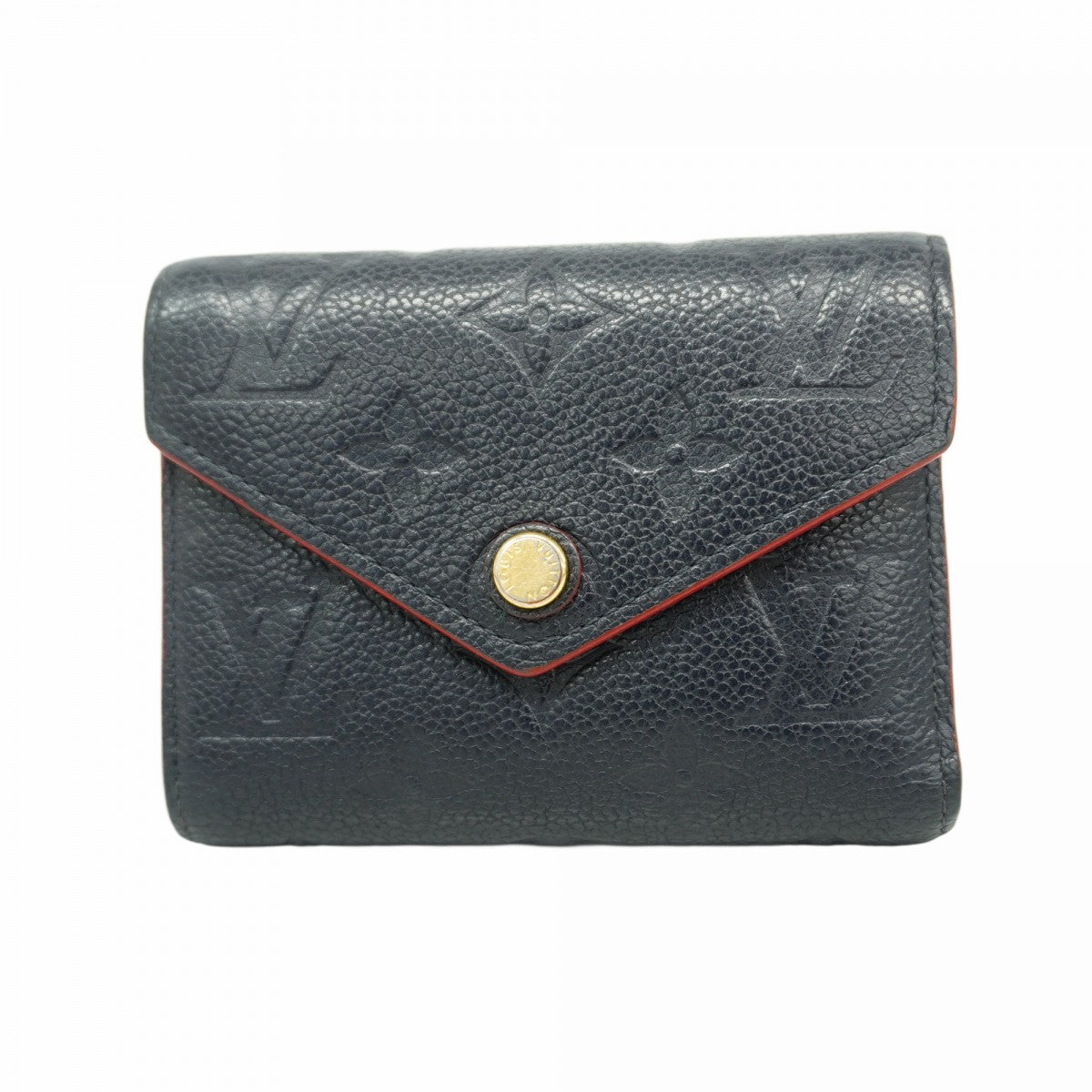 ルイヴィトン　アンプラント 長財布 イヴォワール アイボリー 楽天市場】【新品】 ルイヴィトン 長財布 ジッピーウォレット