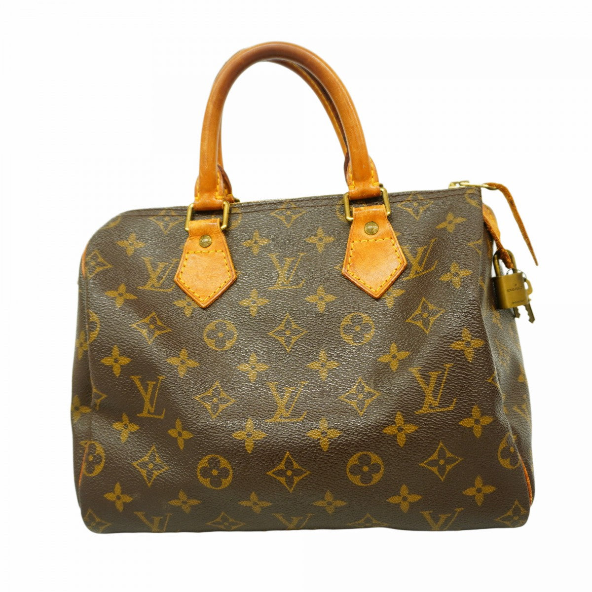 ア*ソ様 Louis Vuitton ハンドバッグ ブラウン 5ma0435-h】ルイヴィトン ハンドバッグ モノグラム ドーヴィル