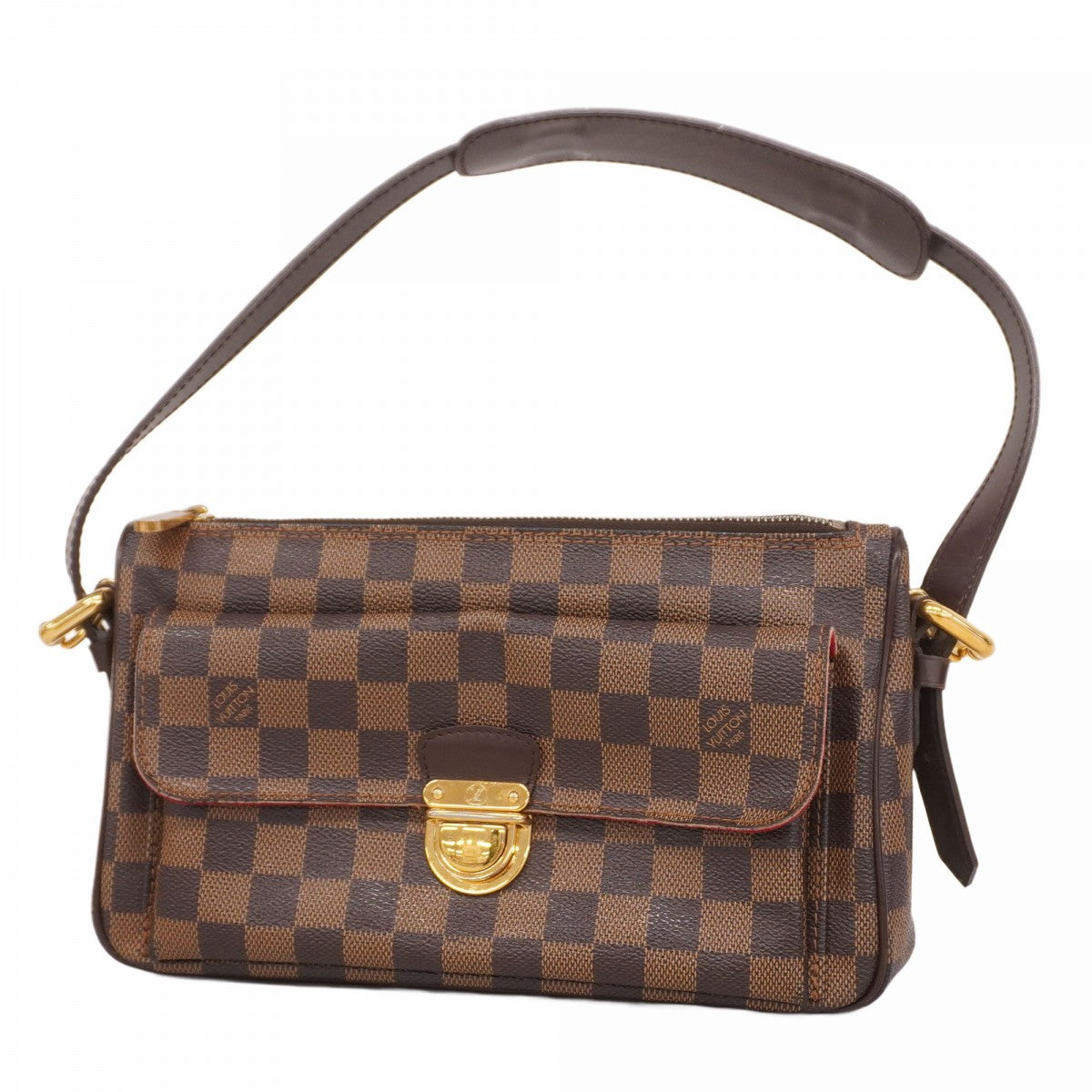 5mb1922-h】ルイヴィトン ショルダーバッグ ダミエ ラヴェッロGM 5mb1922-h】ルイヴィトン ショルダーバッグ ダミエ ラヴェッロGM