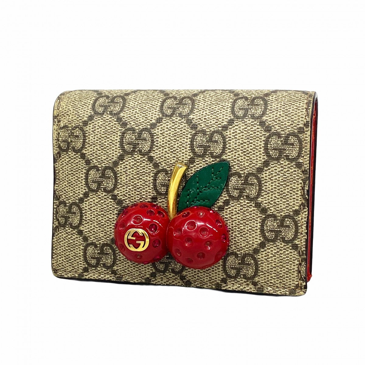 赤楽布袋香合　M８８１ 赤楽布袋香合 M881 - メルカリ