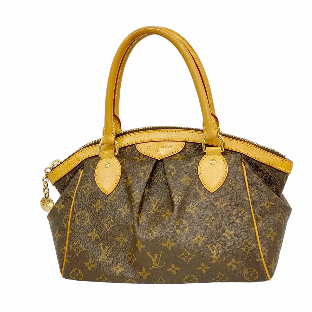 モノグラムハンドバッグ 楽天市場】ルイヴィトン バッグ レディース マヒナ ブロッサムPM