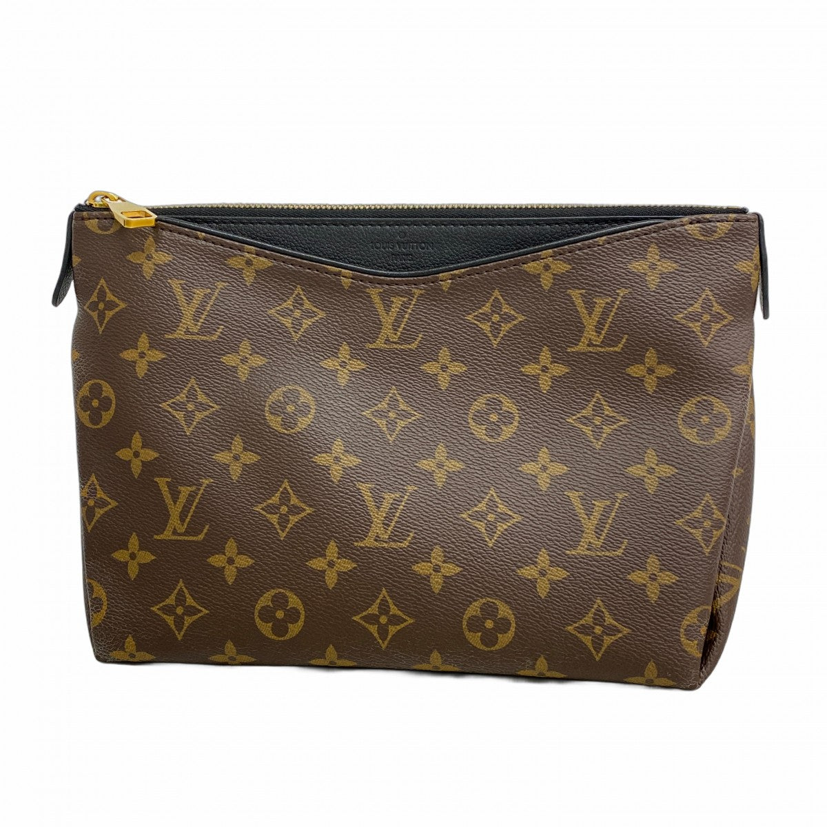 LouisVuitton ルイヴィトン ケース ポーチ 人気ポーチ ルイヴィトン ニース・ミニモノグラム バック 旅行に