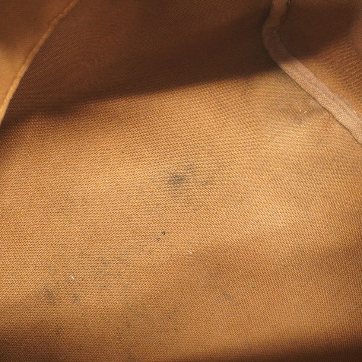 【5mc2428-h】ルイヴィトン ハンドバッグ モノグラム スピーディ30 M41108 ブラウン【中古】レディース