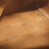 【5mc2428-h】ルイヴィトン ハンドバッグ モノグラム スピーディ30 M41108 ブラウン【中古】レディース