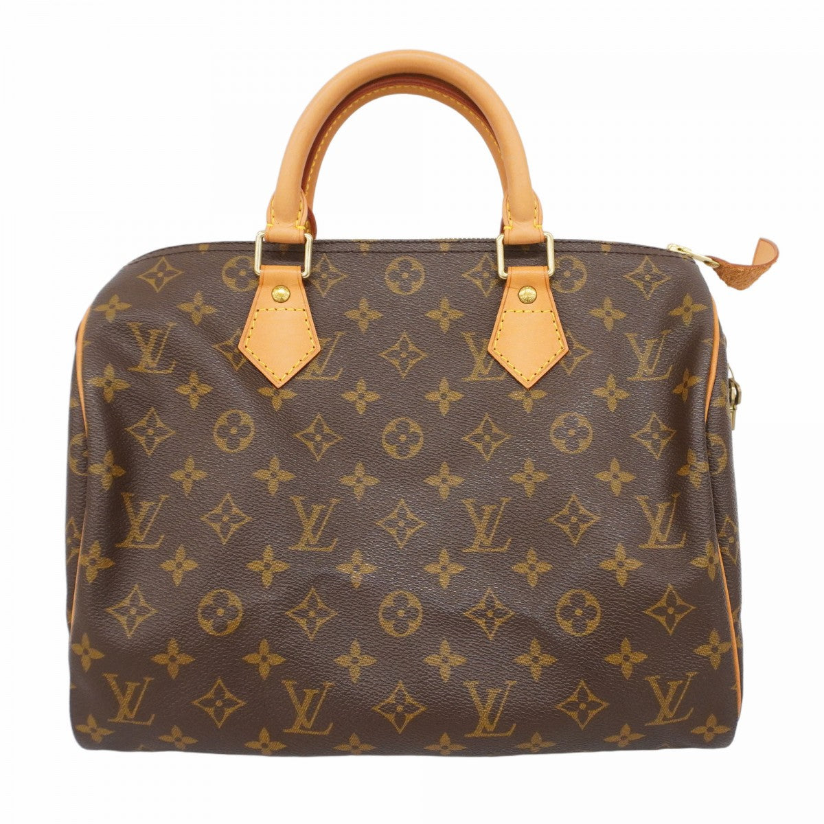 お値下げ【美品】ルイヴィトン　ブラウン　パンプス　箱 保存袋二枚付き LV ルイ・ヴィトン ミニショルダーバッグ バイカラー ブラック