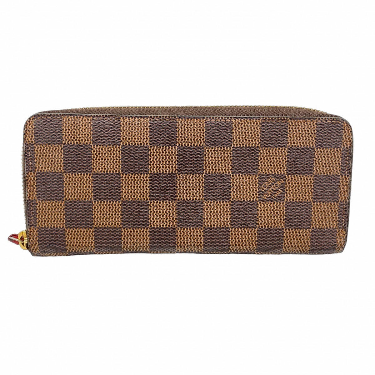 ルイヴィトン 2925 長財布 ダミエ ポルトフォイユクレマンス Amazon | ルイヴィトン LOUIS VUITTON 財布 長財布