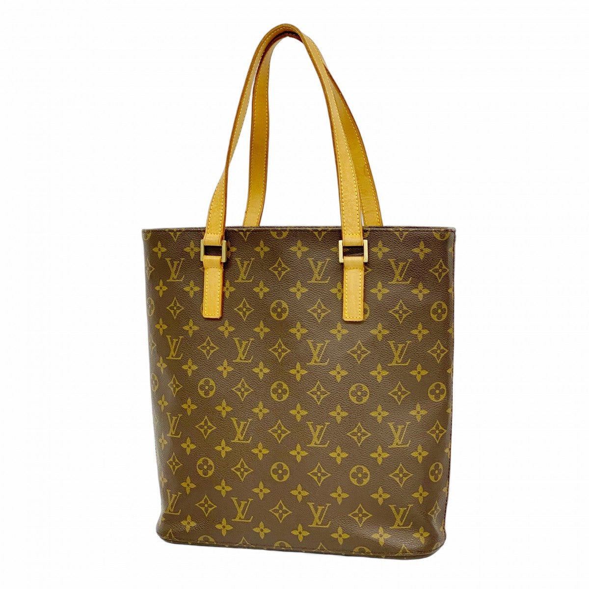 5md4138】ルイヴィトン トートバッグ モノグラム ヴァヴァンGM