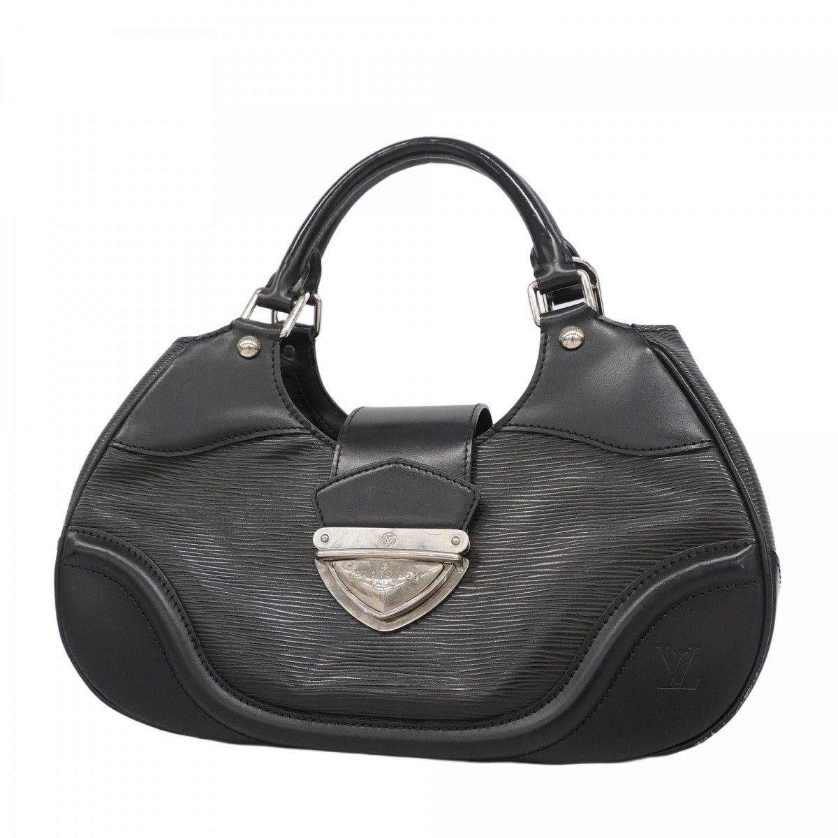 ルイヴィトン LOUIS VUITTON サックバヴォレ ハンドバッグ 廃盤】LOUIS VUITTON ルイヴィトン サック バヴォレ