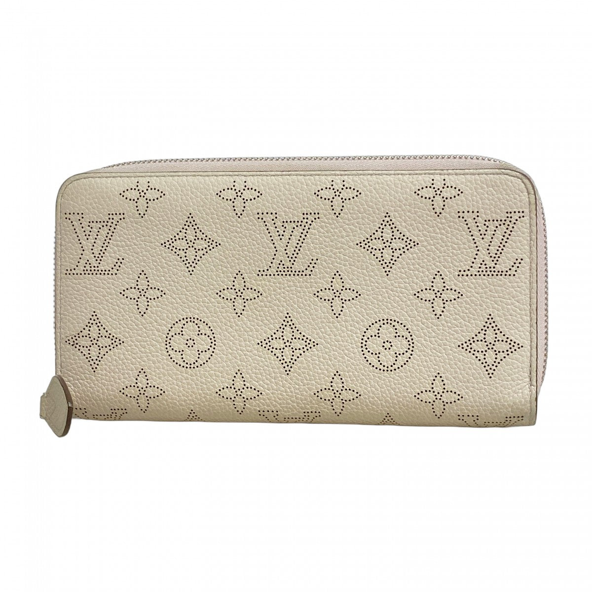 Louis Vuitton ベージュ 長財布 楽天市場】ルイヴィトン 長財布 ジッピーウォレット モノグラム