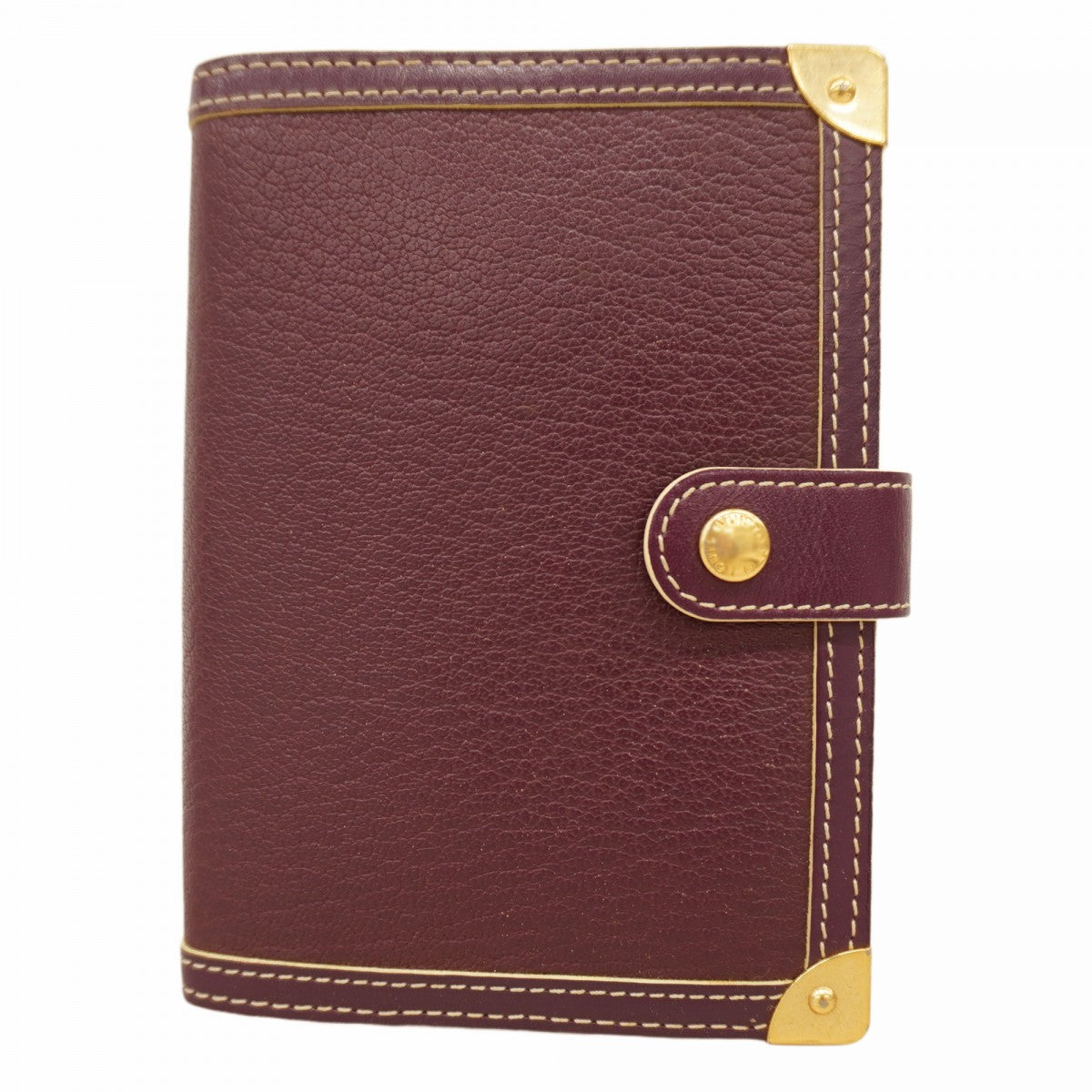 ⭐LOUIS VUITTON⭐スハリ アジェンダ 手帳カバー 楽天市場】LOUIS VUITTON ルイ ヴィトン スハリ アジェンダPM