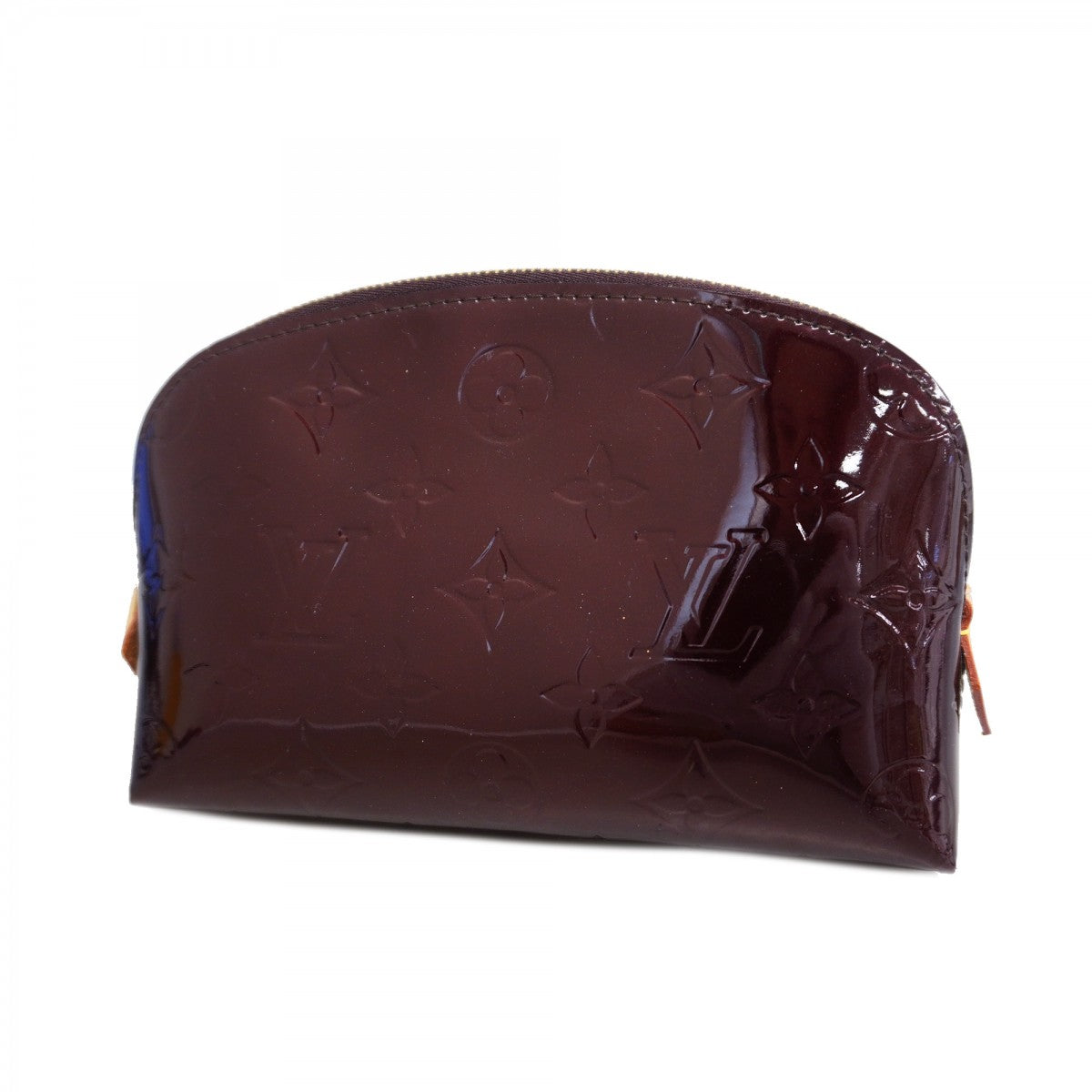 ヴィトン ヴェルニ ポシェット コスメティック M91495 ポーチ 5md4834】ルイヴィトン ポーチ ヴェルニ ポシェット