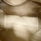 【5me5683】ルイヴィトン ハンドバッグ モノグラム スピーディ40 M41106 ブラウン【中古】レディース