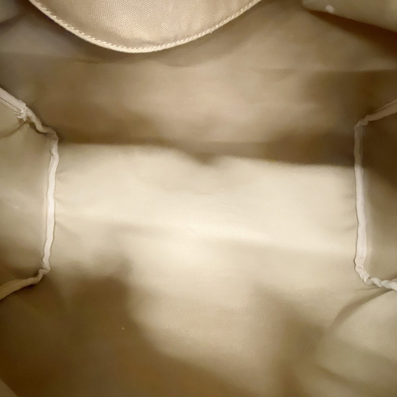 【5me5683】ルイヴィトン ハンドバッグ モノグラム スピーディ40 M41106 ブラウン【中古】レディース