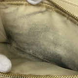 【5me5685】ルイヴィトン 長財布 ダミエ・アズール ポルトフォイユサラ N61735 ホワイト【中古】レディース