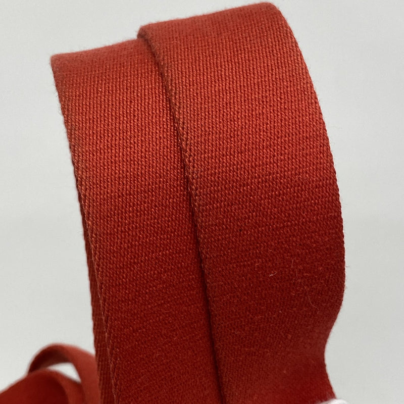 【5me5690】ルイヴィトン トートバッグ アンティグア カバMM M40035 ベージュ【中古】レディース