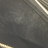 【5me5708】ルイヴィトン 長財布 モノグラム・マカサー ポルトフォイユブラザ M69410 ブラウン ブラック【中古】メンズ