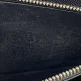 【5me5745】ルイヴィトン 長財布 エピ ジッピーウォレット M60072 ノワール【中古】メンズ レディース ユニセックス