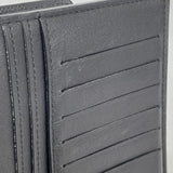 【5me5746】ルイヴィトン 長財布 ダミエ・アンフィニ ポルトフォイユブラザ N63010 オニキス【中古】メンズ