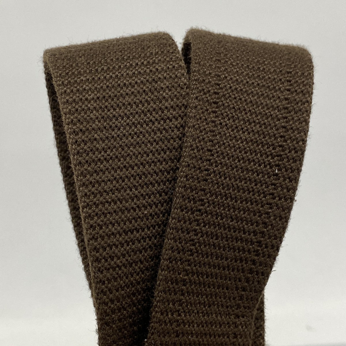 【5me5748】ルイヴィトン ショルダーバッグ モノグラム リポーターPM M45254 ブラウン【中古】レディース