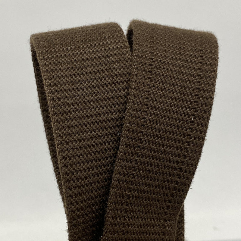 【5me5748】ルイヴィトン ショルダーバッグ モノグラム リポーターPM M45254 ブラウン【中古】レディース