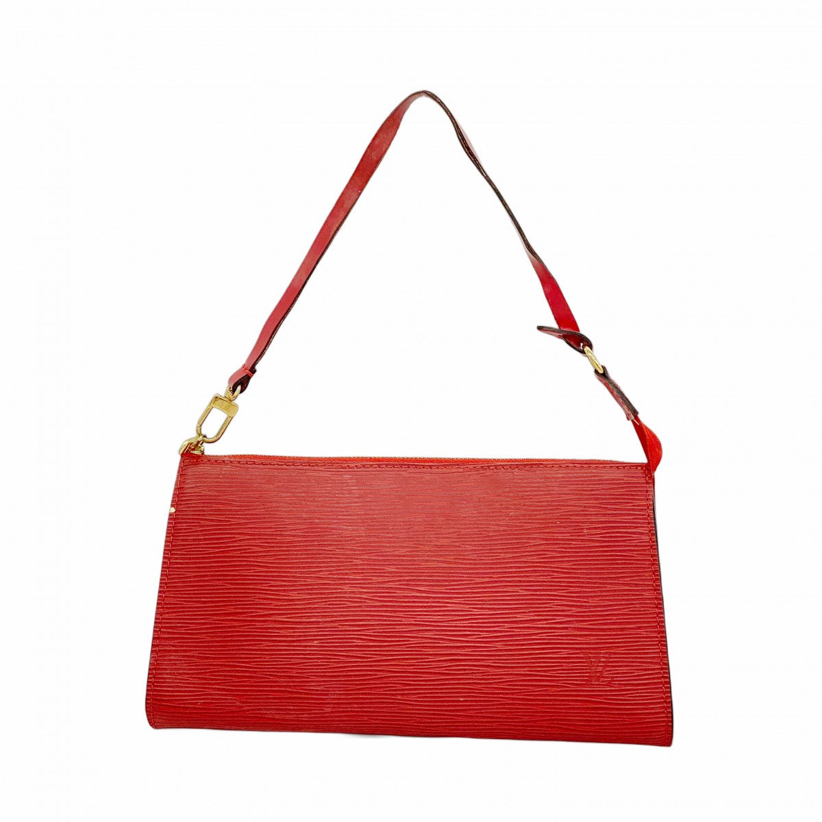 極美品✨ルイヴィトン　アクセソワール　ポーチ　バックインバック　エピ　ノワール 楽天市場】【バッグ】LOUIS VUITTON ルイ ヴィトン エピ