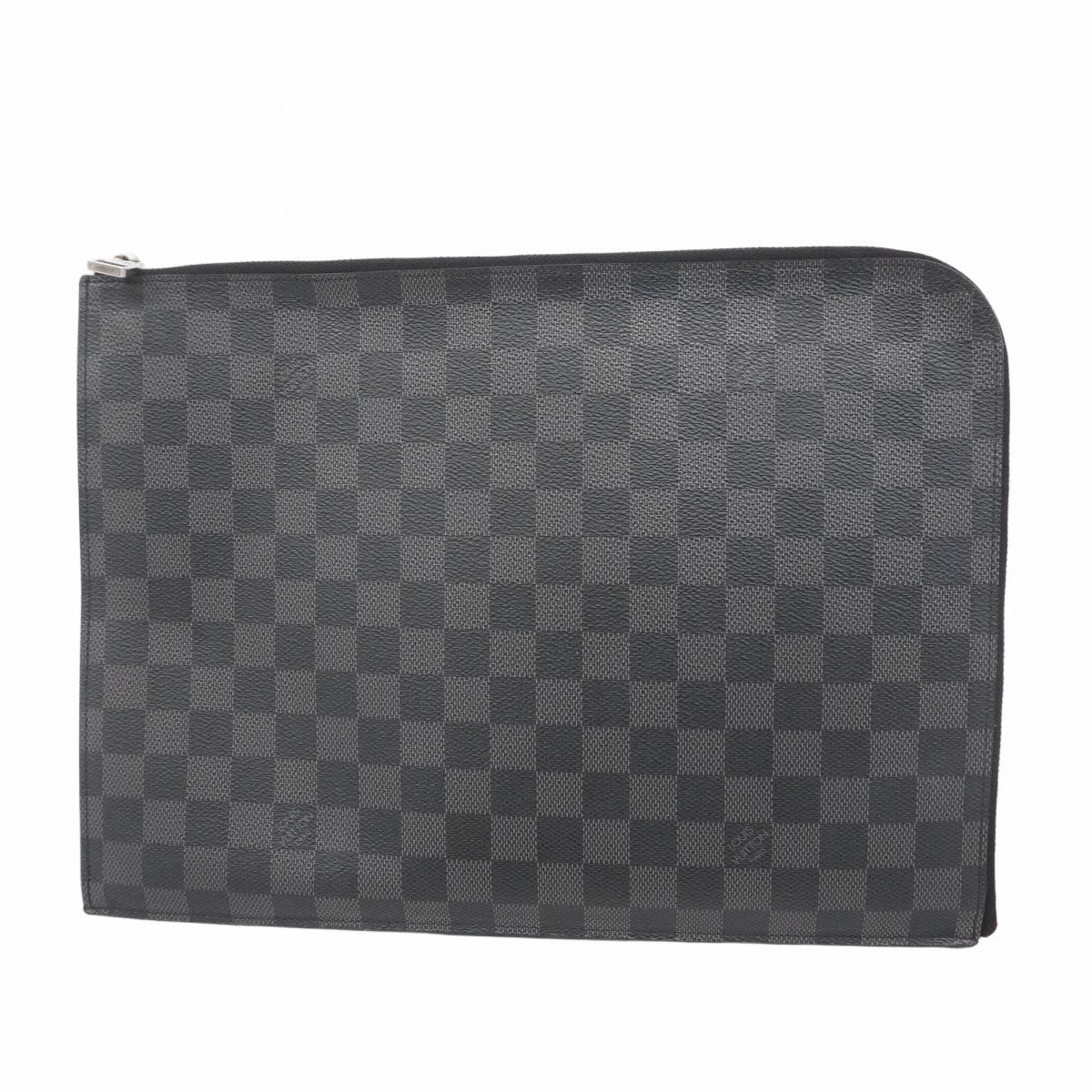 美品！現行 LOUIS VUITTON クラヴァット ブラック 楽天市場】【アパレル】LOUIS VUITTON ルイ ヴィトン クラヴァット