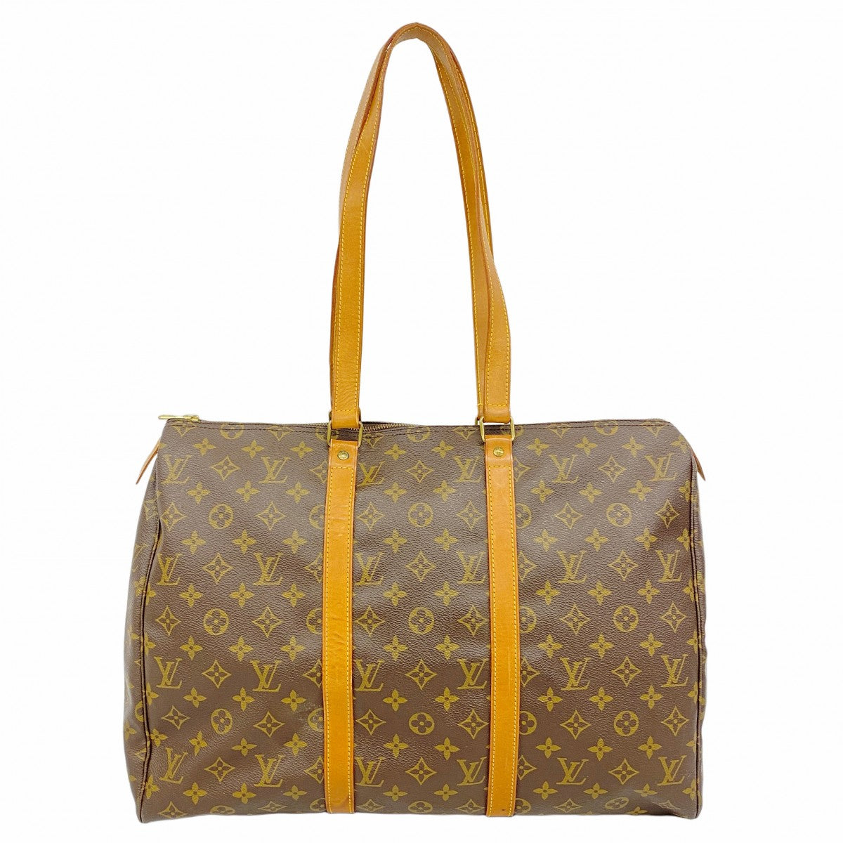 Louis Vuitton /ルイ・ヴィトン モノグラム ボストンバッグ LOUIS VUITTON (ルイ ヴィトン) の モノグラム ボストンバッグ が入荷