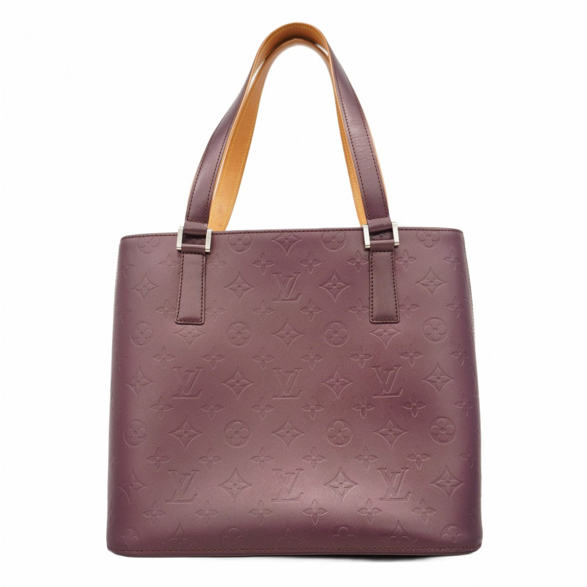 ルイヴィトン ストックトントート　Louis Vuitton 楽天市場】ヴィトン ストックトンの通販