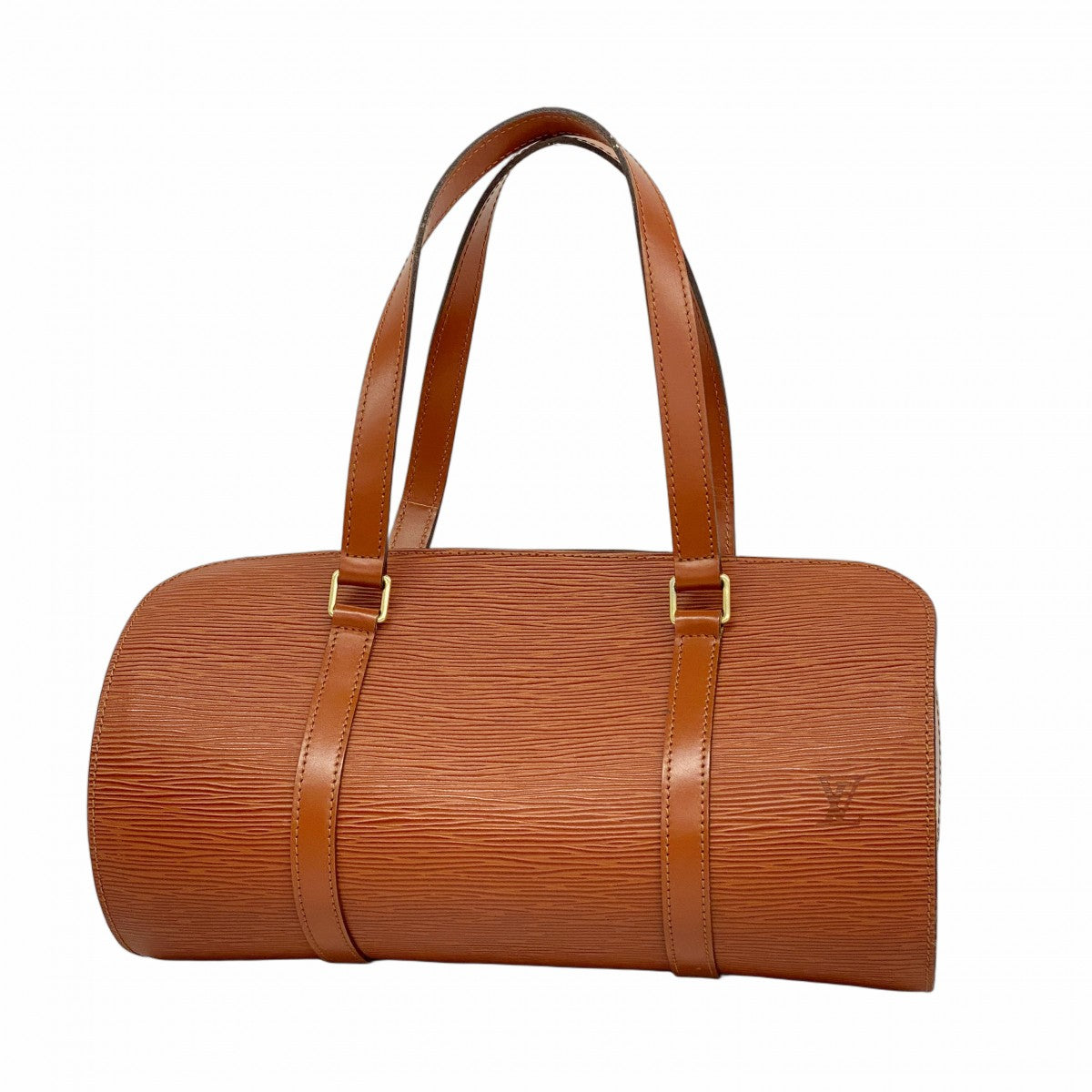 5od4649】ルイヴィトン ハンドバッグ エピ スフロ M52223 ケニア