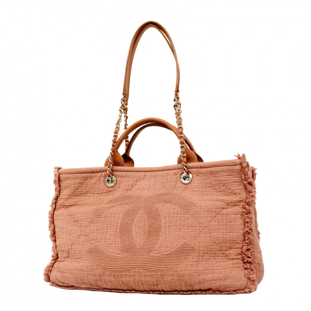 シャネル CHANEL ラージ ショッピング トート バッグ 2WAY 3Way 楽天市場】【本物保証】 【京都屋質店】【CHANEL シャネル】ドーヴィル