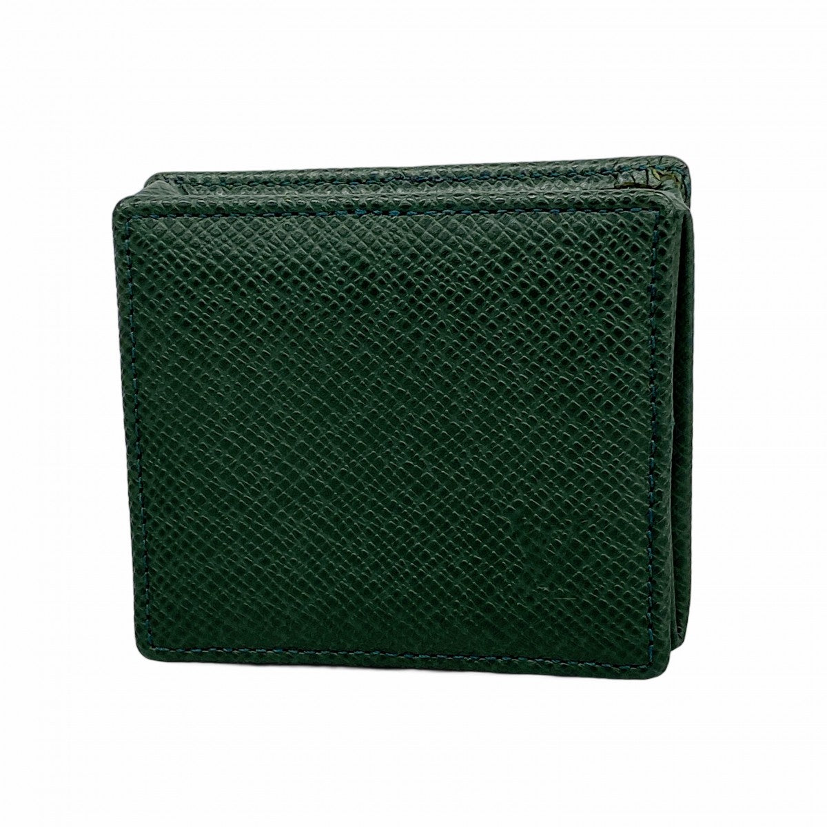 5oe5966】ルイヴィトン コインケース タイガ ポルトモネボワット