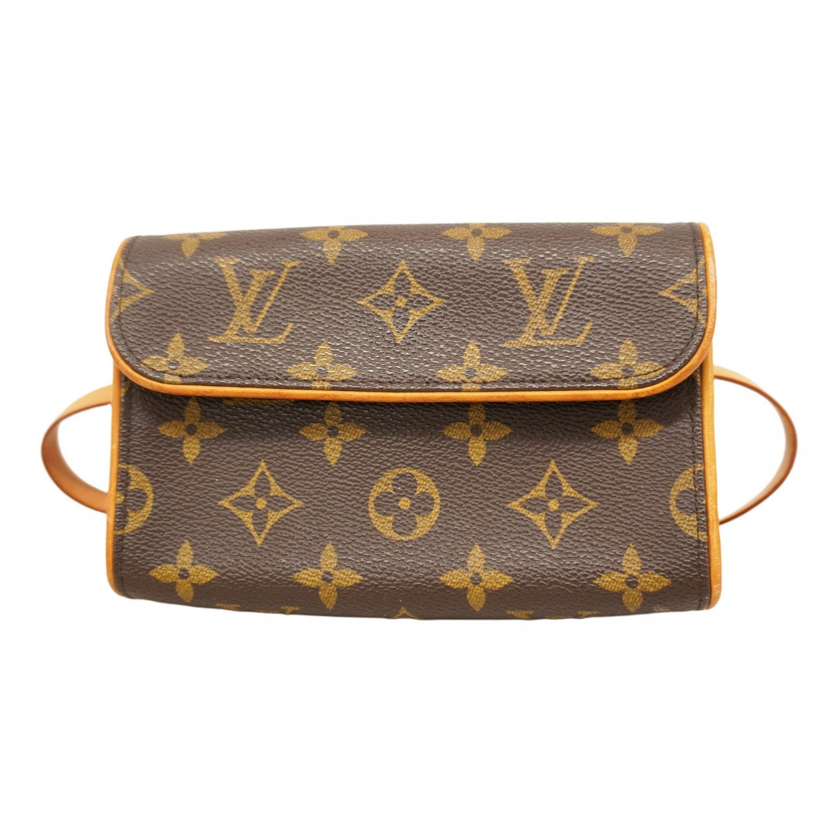Louis Vuitton フロランティーヌ 楽天市場】【バッグ】LOUIS VUITTON ルイ ヴィトン モノグラム