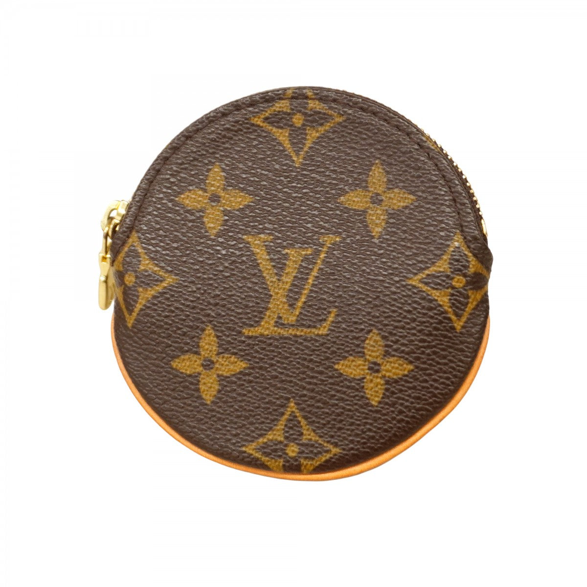❣️廃盤❣️ルイヴィトン モノグラム ポルトモネロン ケース 正規品 本物 5of6447】ルイヴィトン コインケース モノグラム ポルトモネロン