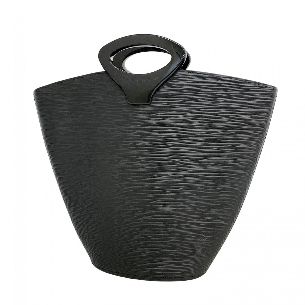 5pa0042】ルイヴィトン ハンドバッグ エピ ノクタンブル M54522