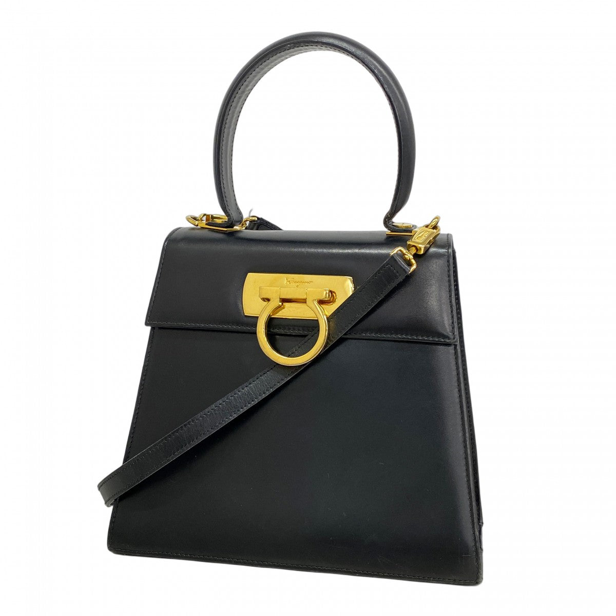 【美品】サルヴァトーレフェラガモ パーティーバッグ スパンコール 楽天市場】フェラガモ スパンコール バッグの通販